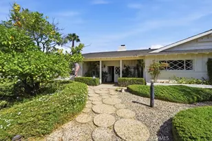 41 Hitching Post, Palos Verdes Peninsula, CA 90274 - Photo 5