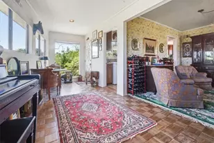 41 Hitching Post, Palos Verdes Peninsula, CA 90274 - Photo 13