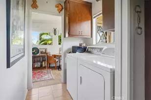 41 Hitching Post, Palos Verdes Peninsula, CA 90274 - Photo 35
