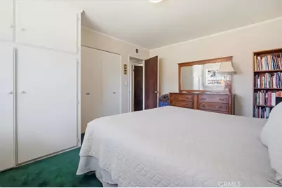 41 Hitching Post, Palos Verdes Peninsula, CA 90274 - Photo 29