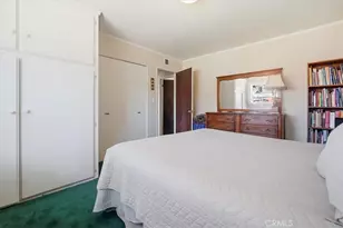 41 Hitching Post, Palos Verdes Peninsula, CA 90274 - Photo 29