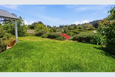 41 Hitching Post, Palos Verdes Peninsula, CA 90274 - Photo 37