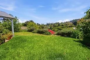 41 Hitching Post, Palos Verdes Peninsula, CA 90274 - Photo 37