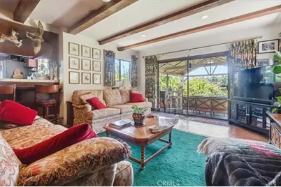 41 Hitching Post, Palos Verdes Peninsula, CA 90274 - Photo 7
