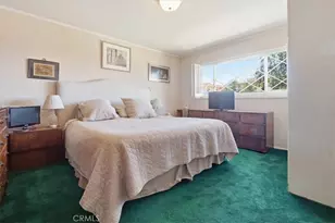 41 Hitching Post, Palos Verdes Peninsula, CA 90274 - Photo 29