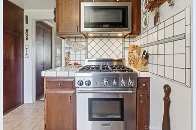 41 Hitching Post, Palos Verdes Peninsula, CA 90274 - Photo 21