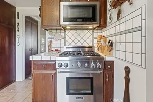 41 Hitching Post, Palos Verdes Peninsula, CA 90274 - Photo 21