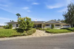 41 Hitching Post, Palos Verdes Peninsula, CA 90274 - Photo 1