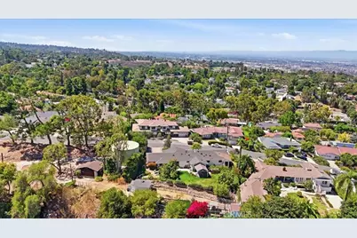 41 Hitching Post, Palos Verdes Peninsula, CA 90274 - Photo 9