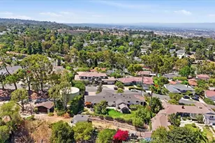 41 Hitching Post, Palos Verdes Peninsula, CA 90274 - Photo 9