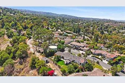 41 Hitching Post, Palos Verdes Peninsula, CA 90274 - Photo 11