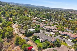 41 Hitching Post, Palos Verdes Peninsula, CA 90274 - Photo 11