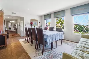 41 Hitching Post, Palos Verdes Peninsula, CA 90274 - Photo 17