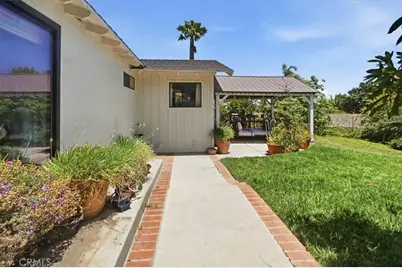 41 Hitching Post, Palos Verdes Peninsula, CA 90274 - Photo 35