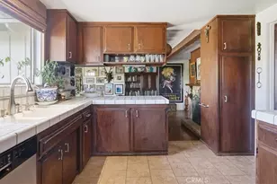 41 Hitching Post, Palos Verdes Peninsula, CA 90274 - Photo 19