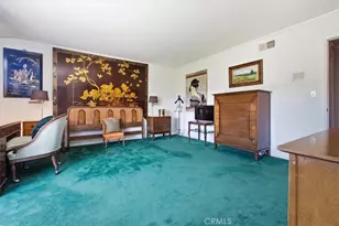 41 Hitching Post, Palos Verdes Peninsula, CA 90274 - Photo 25
