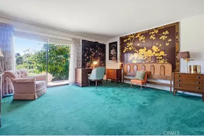 41 Hitching Post, Palos Verdes Peninsula, CA 90274 - Photo 23