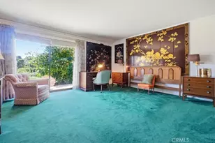41 Hitching Post, Palos Verdes Peninsula, CA 90274 - Photo 23