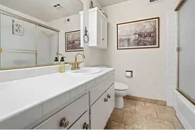 41 Hitching Post, Palos Verdes Peninsula, CA 90274 - Photo 31