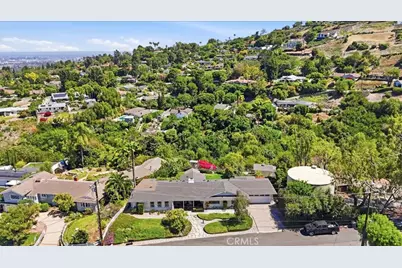 41 Hitching Post, Palos Verdes Peninsula, CA 90274 - Photo 3
