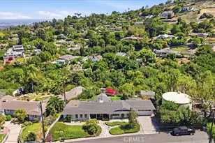 41 Hitching Post, Palos Verdes Peninsula, CA 90274 - Photo 3