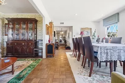 41 Hitching Post, Palos Verdes Peninsula, CA 90274 - Photo 17