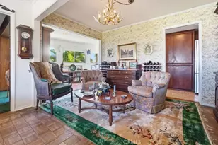 41 Hitching Post, Palos Verdes Peninsula, CA 90274 - Photo 15