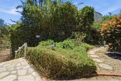 41 Hitching Post, Palos Verdes Peninsula, CA 90274 - Photo 43