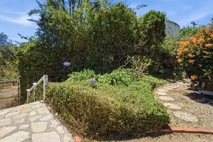 41 Hitching Post, Palos Verdes Peninsula, CA 90274 - Photo 43