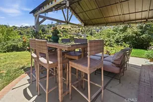 41 Hitching Post, Palos Verdes Peninsula, CA 90274 - Photo 39