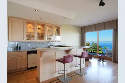 1905 Paseo Del Sol, Palos Verdes Estates, CA 90274 - Photo 15