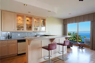 1905 Paseo Del Sol, Palos Verdes Estates, CA 90274 - Photo 15