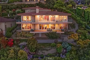 1905 Paseo Del Sol, Palos Verdes Estates, CA 90274 - Photo 31