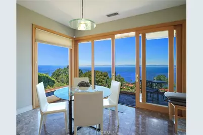 1905 Paseo Del Sol, Palos Verdes Estates, CA 90274 - Photo 9
