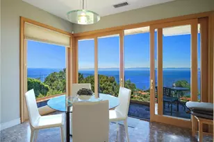1905 Paseo Del Sol, Palos Verdes Estates, CA 90274 - Photo 9