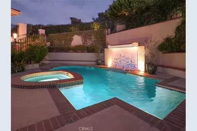 1905 Paseo Del Sol, Palos Verdes Estates, CA 90274 - Photo 25