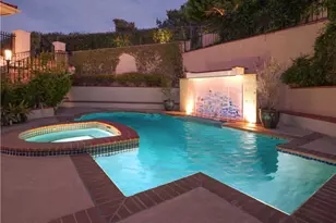 1905 Paseo Del Sol, Palos Verdes Estates, CA 90274 - Photo 25