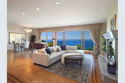 1905 Paseo Del Sol, Palos Verdes Estates, CA 90274 - Photo 7