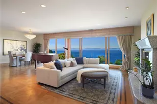 1905 Paseo Del Sol, Palos Verdes Estates, CA 90274 - Photo 7