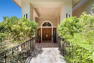 1905 Paseo Del Sol, Palos Verdes Estates, CA 90274 - Photo 19