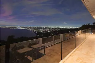 1905 Paseo Del Sol, Palos Verdes Estates, CA 90274 - Photo 27