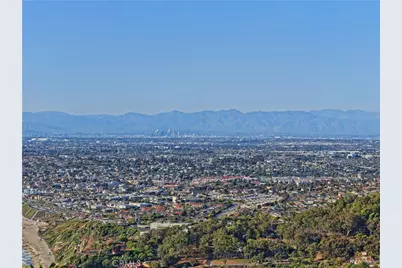 1905 Paseo Del Sol, Palos Verdes Estates, CA 90274 - Photo 5