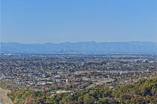 1905 Paseo Del Sol, Palos Verdes Estates, CA 90274 - Photo 5