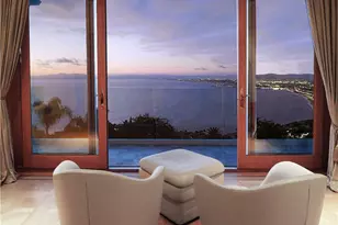 1905 Paseo Del Sol, Palos Verdes Estates, CA 90274 - Photo 1