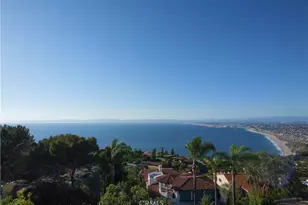 1905 Paseo Del Sol, Palos Verdes Estates, CA 90274 - Photo 17