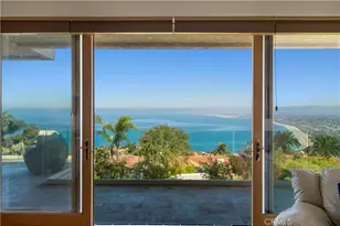 1905 Paseo Del Sol, Palos Verdes Estates, CA 90274 - Photo 5