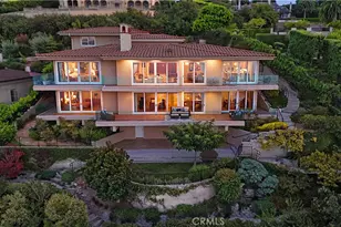 1905 Paseo Del Sol, Palos Verdes Estates, CA 90274 - Photo 3