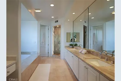 1905 Paseo Del Sol, Palos Verdes Estates, CA 90274 - Photo 11