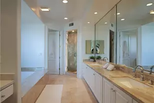 1905 Paseo Del Sol, Palos Verdes Estates, CA 90274 - Photo 11
