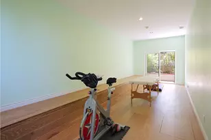 1905 Paseo Del Sol, Palos Verdes Estates, CA 90274 - Photo 23